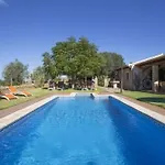 Finca Ca Na Inez Mit Pool Und Wifi