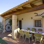 Finca Ca Na Inez Mit Pool Und Wifi