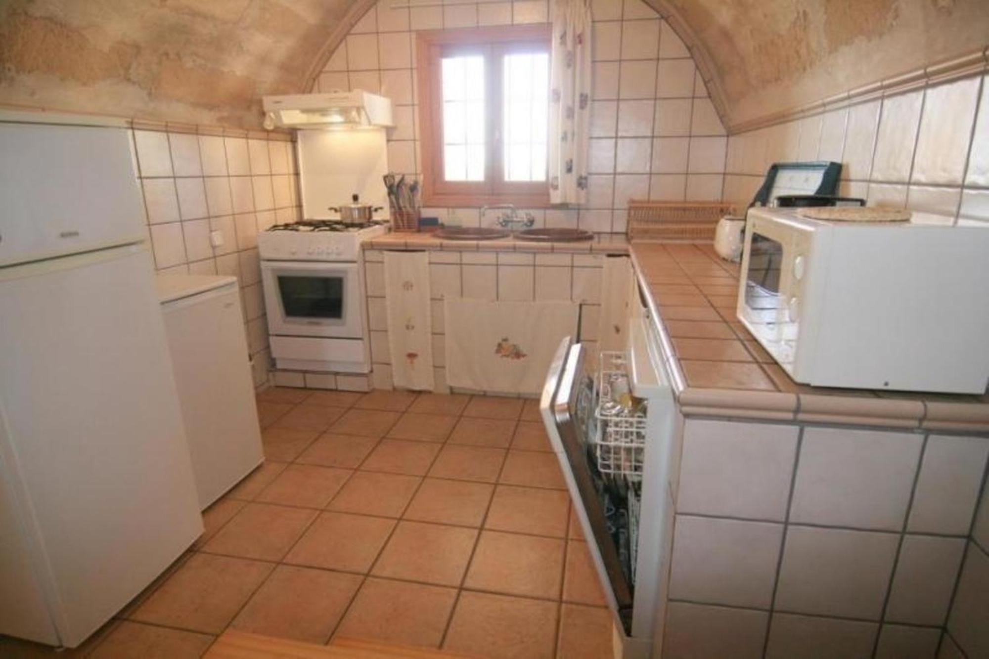 Ferienhaus Ca Na Inez Mit Pool Und Wifi Santa Margalida